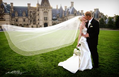 cleokizzy