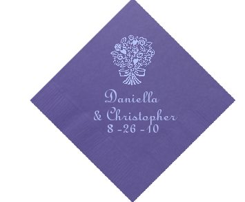 bride2be1012