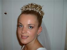 Janine24