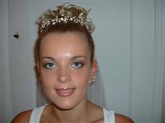 Janine24