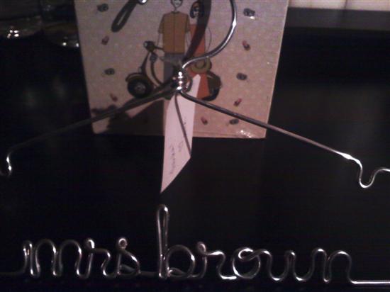 SoontobeMrs.Brown