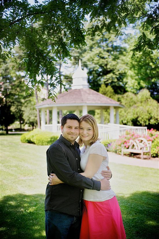 Jesebelle