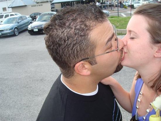 S00n2beWifey
