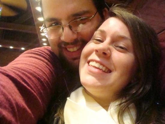 S00n2beWifey