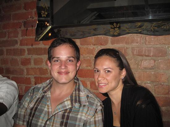 AugustBridein09
