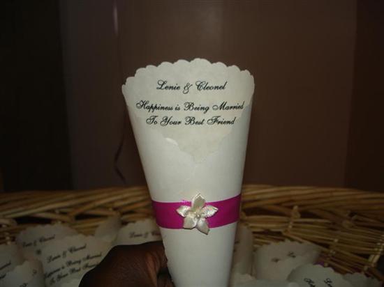 smurray