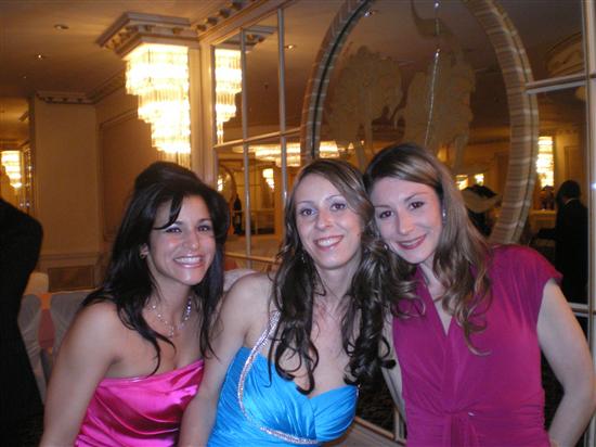 Chelechel1