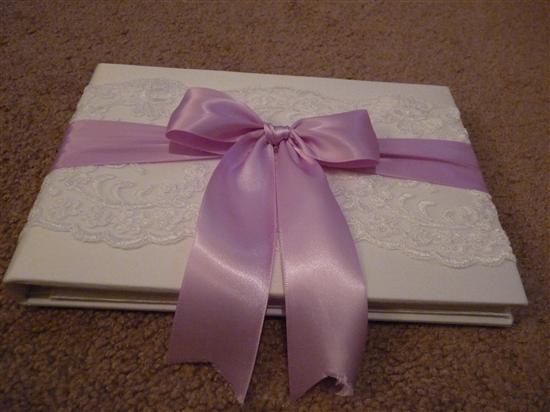 bride2be1012