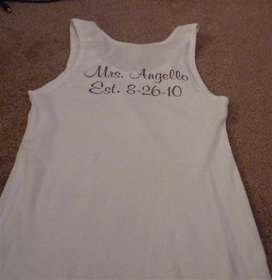 bride2be1012