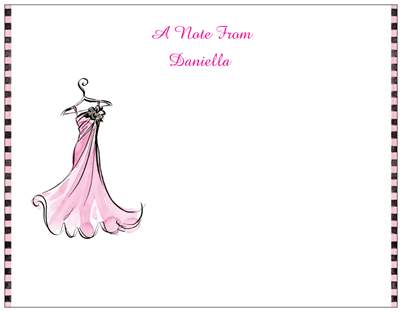 bride2be1012