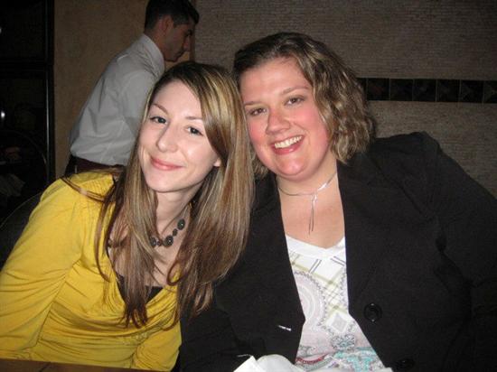 Chelechel1