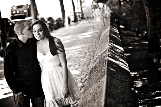 BrideToBe2011