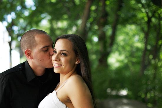 BrideToBe2011