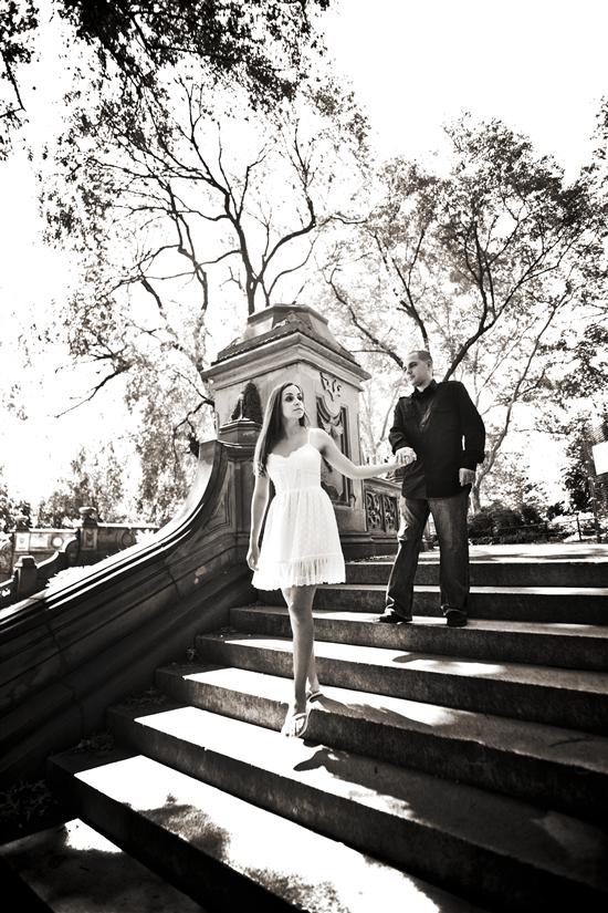 BrideToBe2011