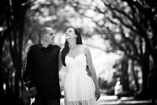 BrideToBe2011