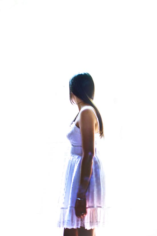 BrideToBe2011