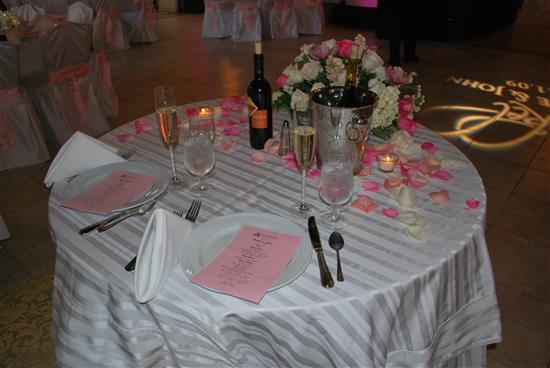 AugustBridein09