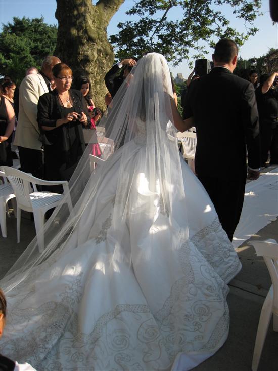AugustBridein09