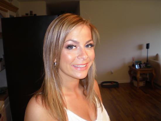 leeza81