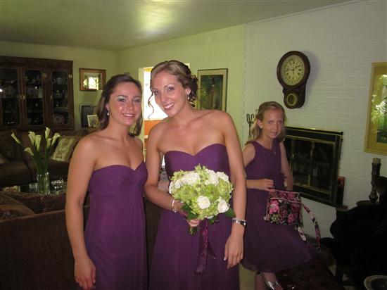 MayBride2010