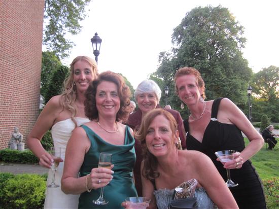 MayBride2010