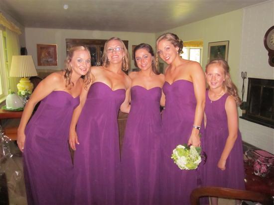 MayBride2010