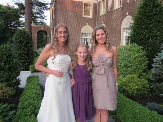 MayBride2010