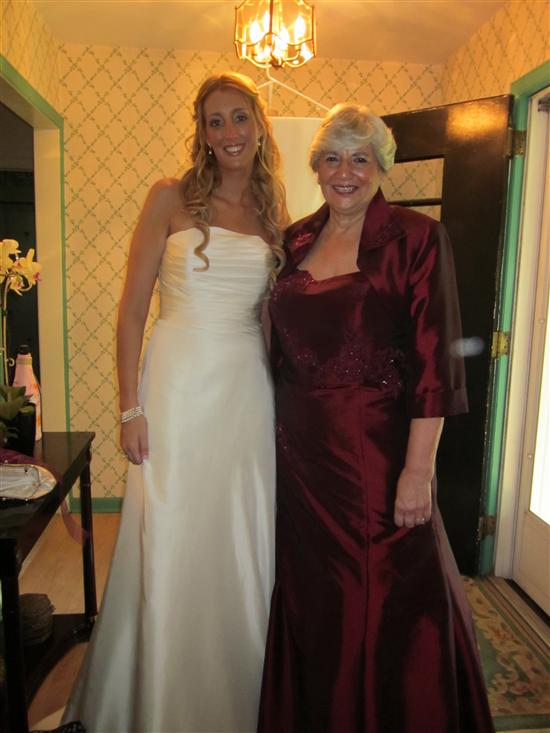 MayBride2010