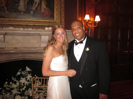 MayBride2010