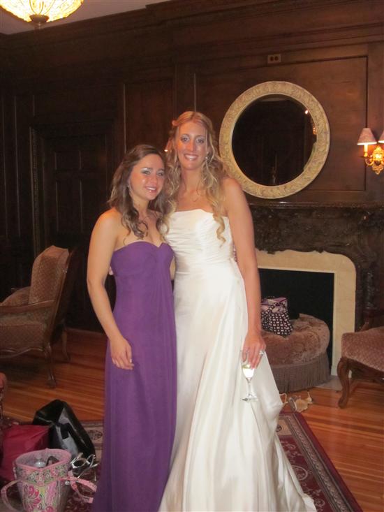 MayBride2010