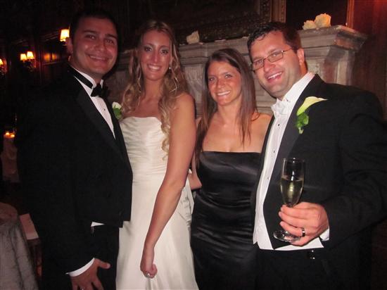 MayBride2010