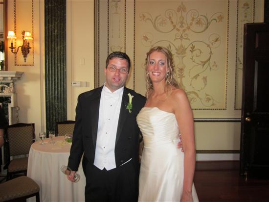 MayBride2010