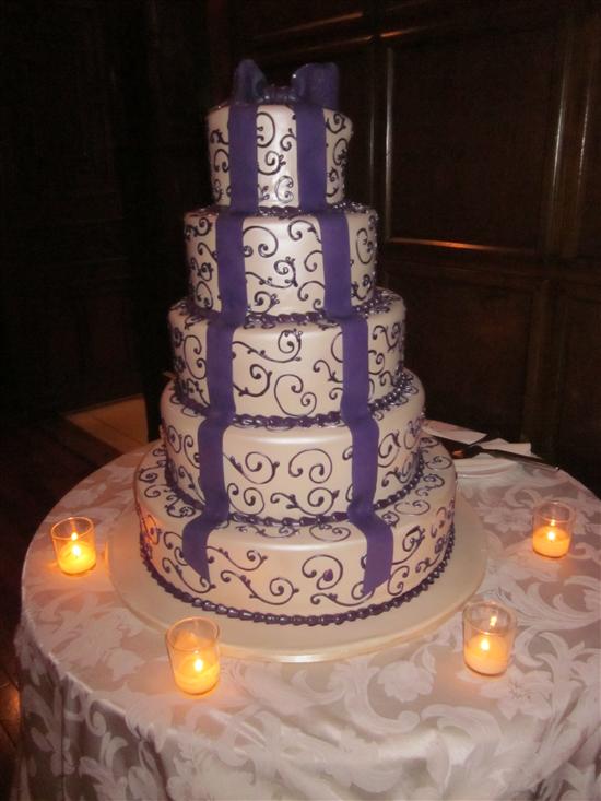 MayBride2010