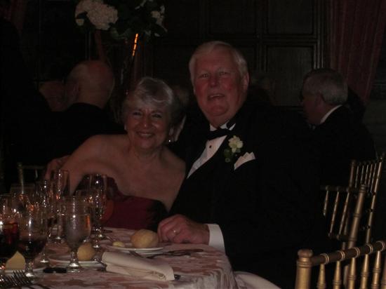 MayBride2010