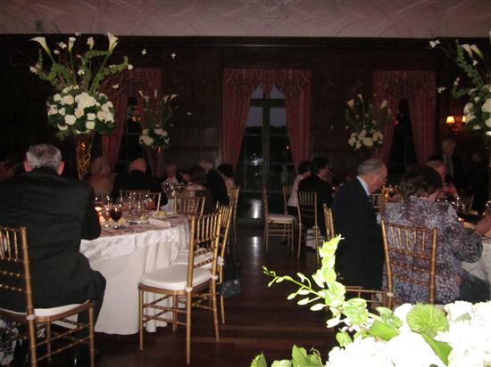MayBride2010