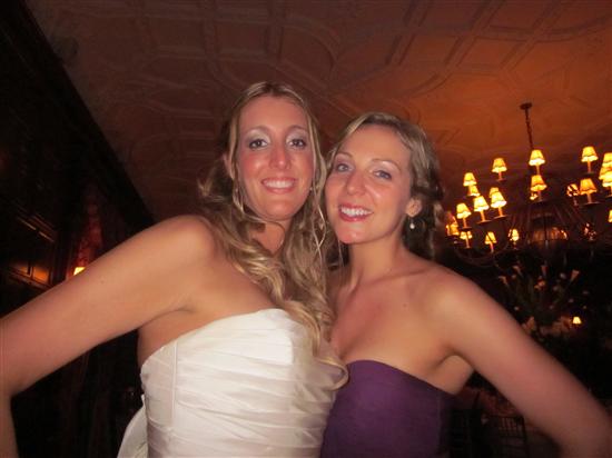 MayBride2010