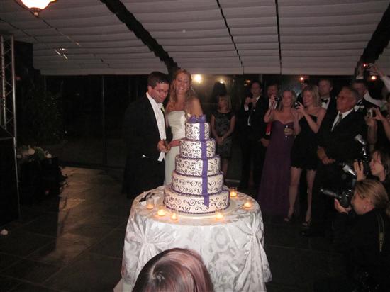 MayBride2010