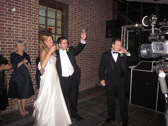 MayBride2010