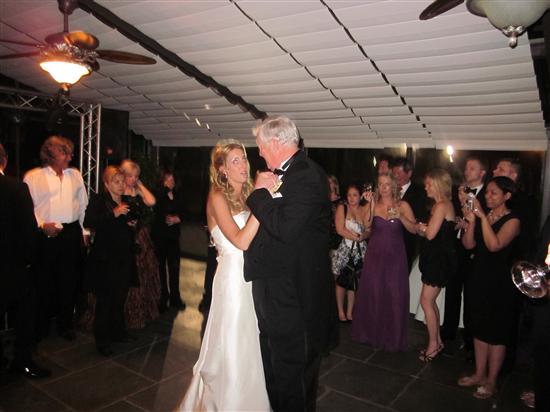 MayBride2010