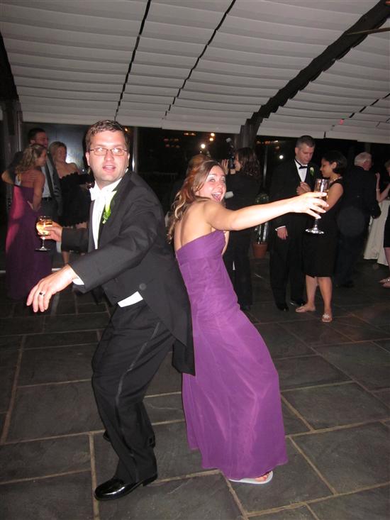 MayBride2010