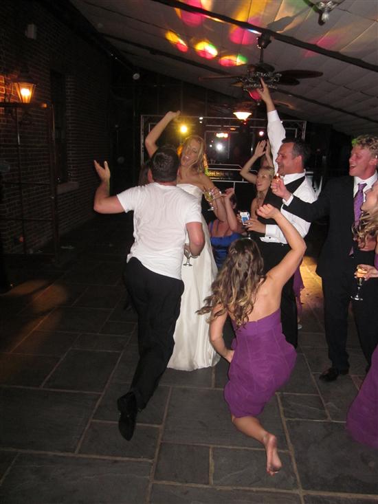 MayBride2010