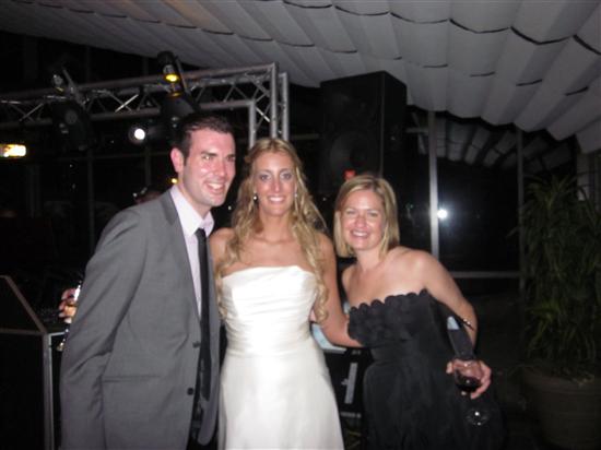 MayBride2010