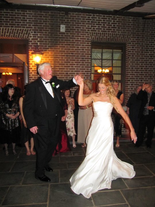 MayBride2010