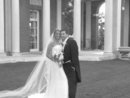 MayBride2010
