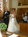 MayBride2010