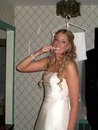MayBride2010