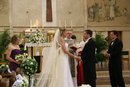MayBride2010
