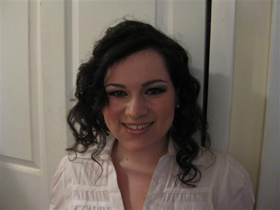 andreahowie2011