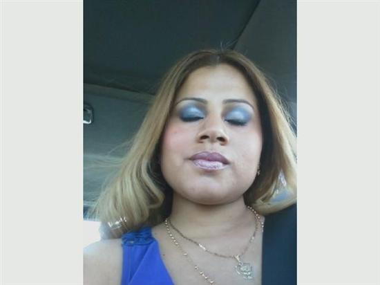 VCanizalez