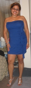 VCanizalez